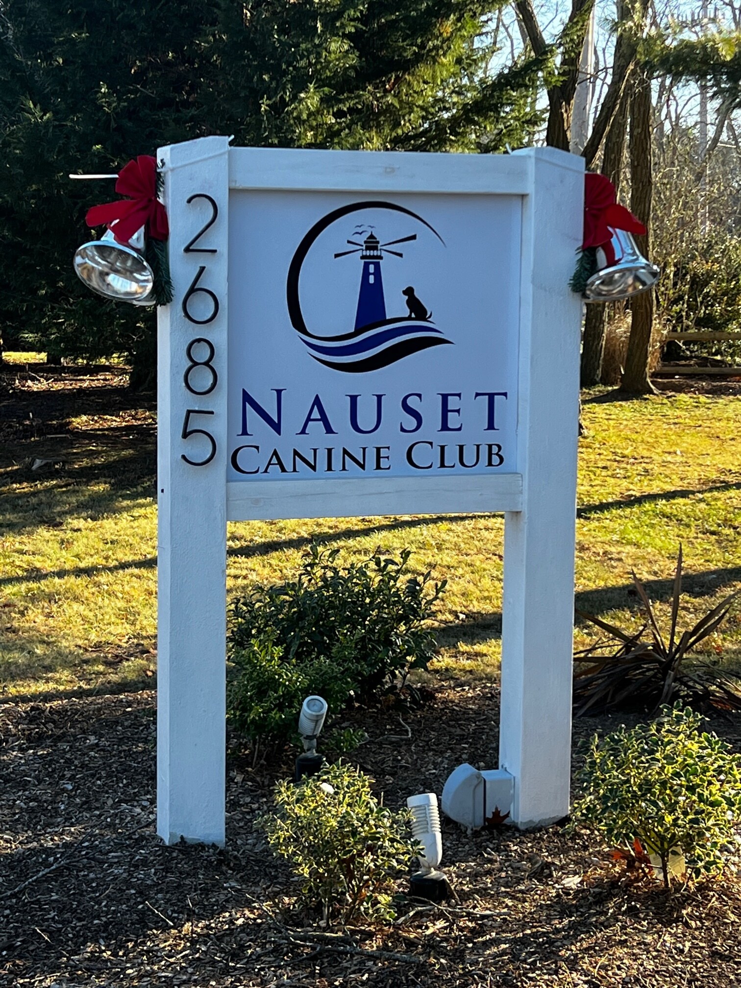 2685 Nauset Rd, Eastham, MA for sale Other- Image 1 of 1