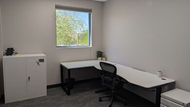 7300 W Boston St, Chandler, AZ for lease Interior Photo- Image 2 of 3