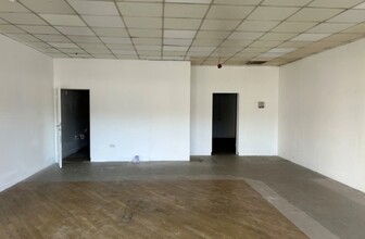 Woolwell Rd, Plymouth for lease Interior Photo- Image 2 of 3