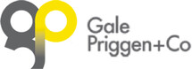 Gale Priggen & Company