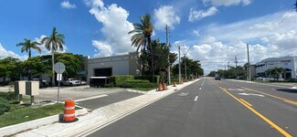 More details for 3030-3050 NW 82nd Ave, Miami, FL - Flex for Lease