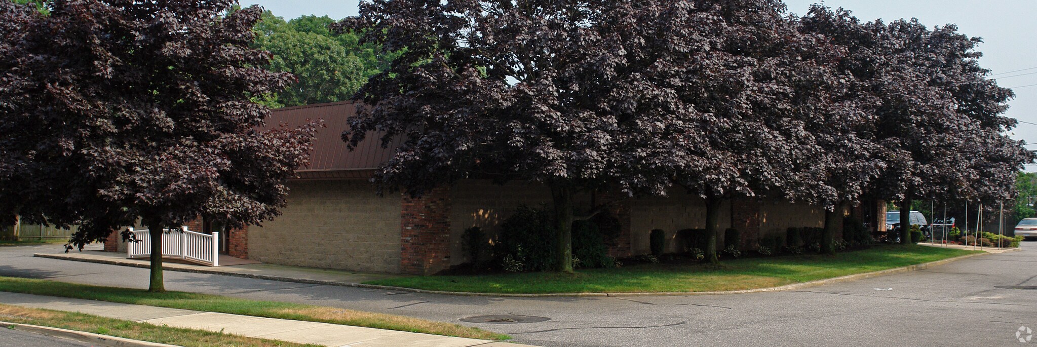 539 William Floyd Pky, Shirley, NY for sale Primary Photo- Image 1 of 1