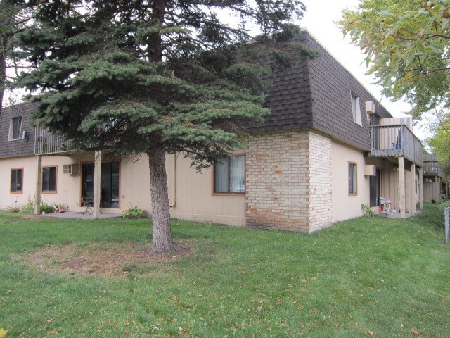 2911 7th Ave, Anoka, MN for sale Other- Image 1 of 1