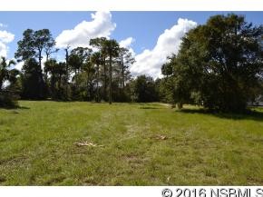 206 S Ridgewood Ave, Edgewater, FL for sale - Primary Photo - Image 1 of 5