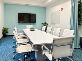 8350 W Grandridge Blvd, Kennewick WA - Serviced Office