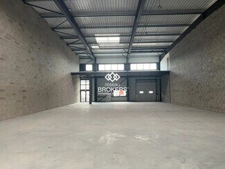 More details for Flex for Lease