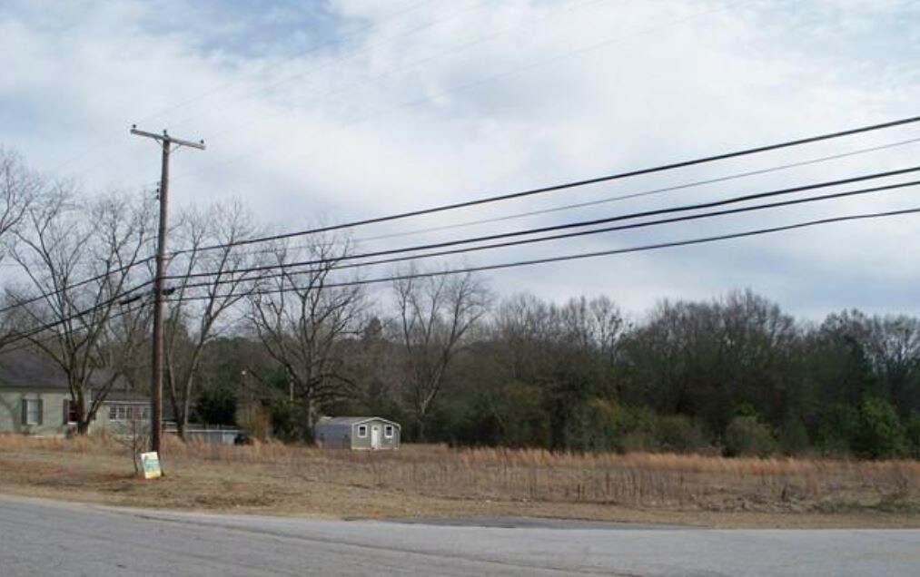 0 Zebulon Rd, Griffin, GA 30224