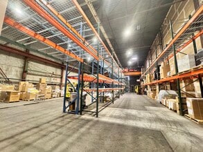 8730 Ash St, Vancouver, BC for lease Interior Photo- Image 2 of 13