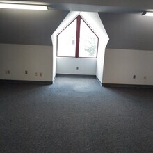 701 Cumberland St, Lebanon, PA for lease Interior Photo- Image 2 of 4