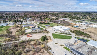 11 Lund Rd, Saco, ME for sale Building Photo- Image 1 of 7