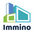 Immino Pro