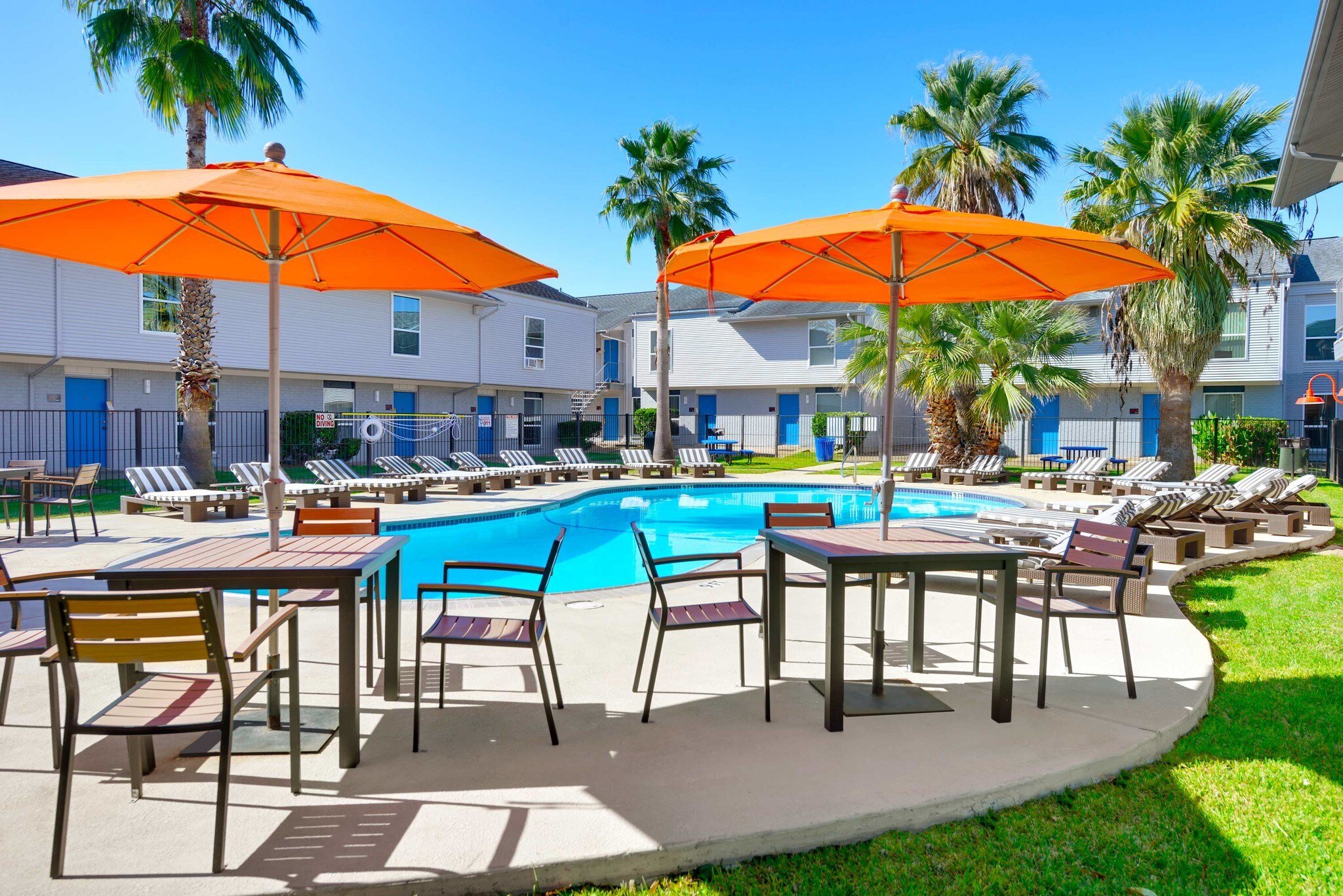 505 Harvey Rd, College Station, TX for sale Building Photo- Image 1 of 1