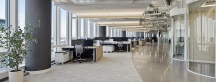 1 Congress St, Boston, MA for lease Interior Photo- Image 1 of 3