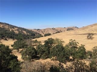 4541 Comstock Rd, Hollister, CA for sale Primary Photo- Image 1 of 1