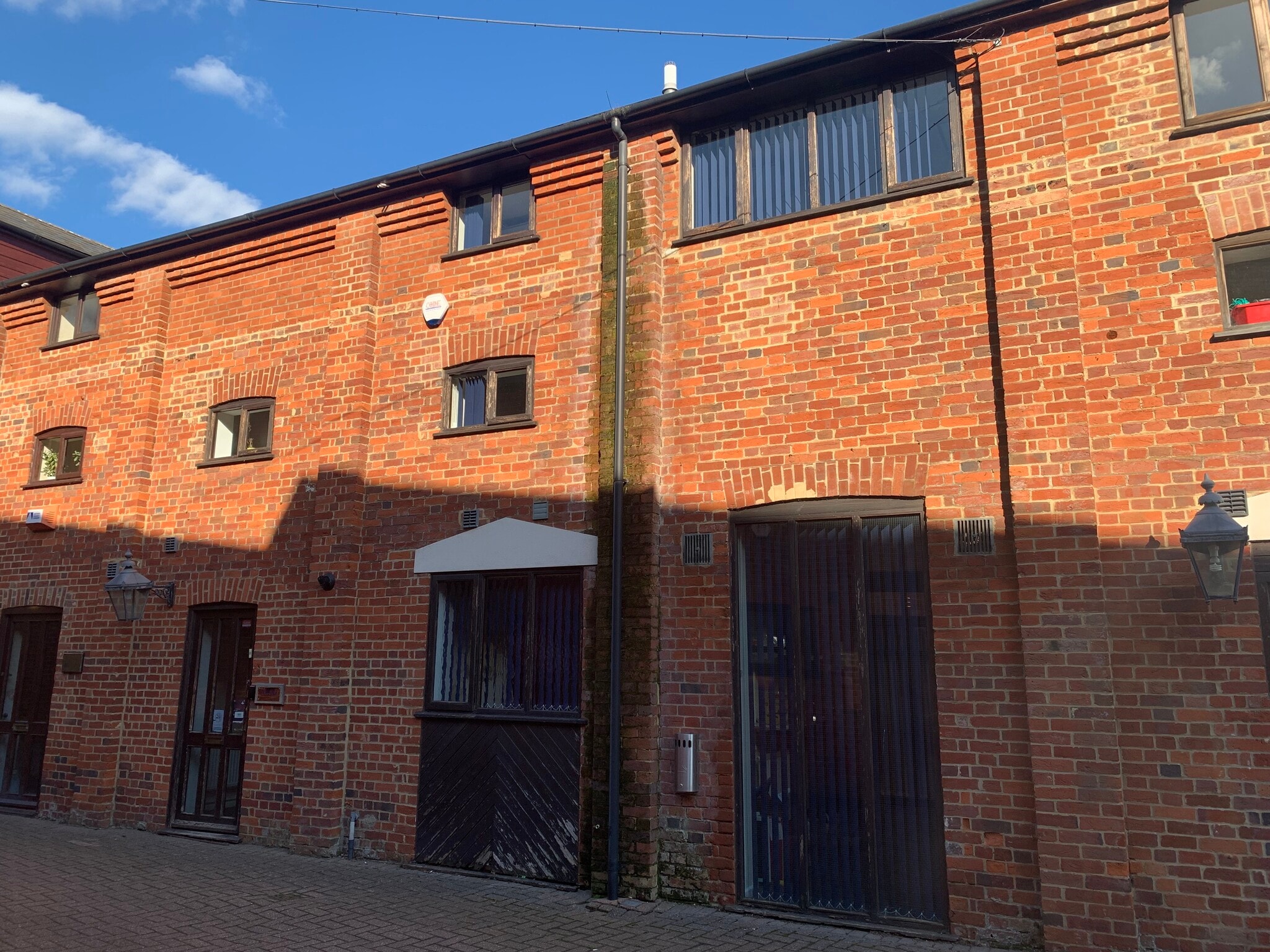 Stoney Common Rd, Stansted for sale Building Photo- Image 1 of 1