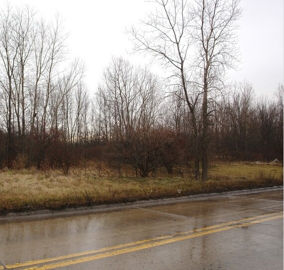 I-75 W Bristol Rd, Flint, MI for sale Primary Photo- Image 1 of 1