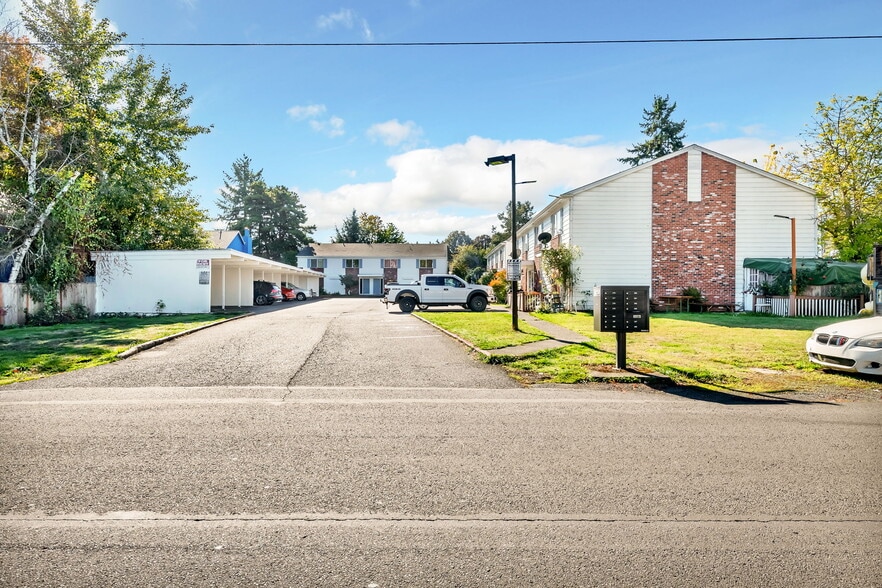 17920 SW Alexander St, Beaverton, OR for sale - Building Photo - Image 2 of 15