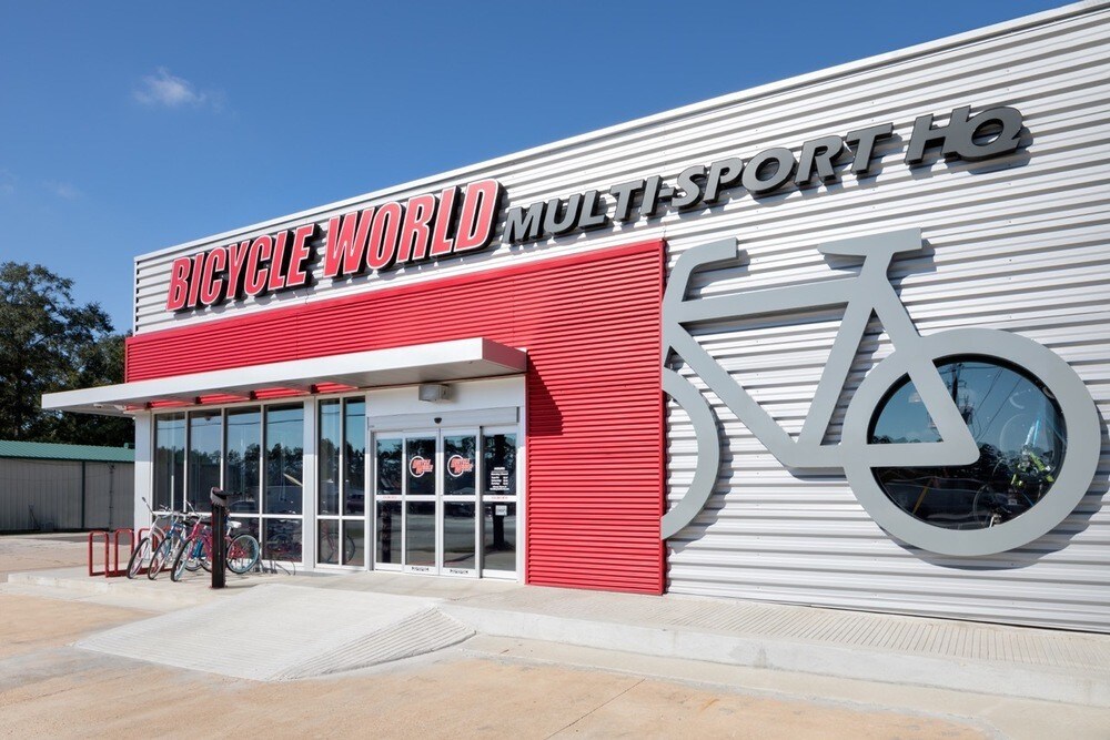 32623 FM 2978 Rd, Magnolia, TX for sale Primary Photo- Image 1 of 1