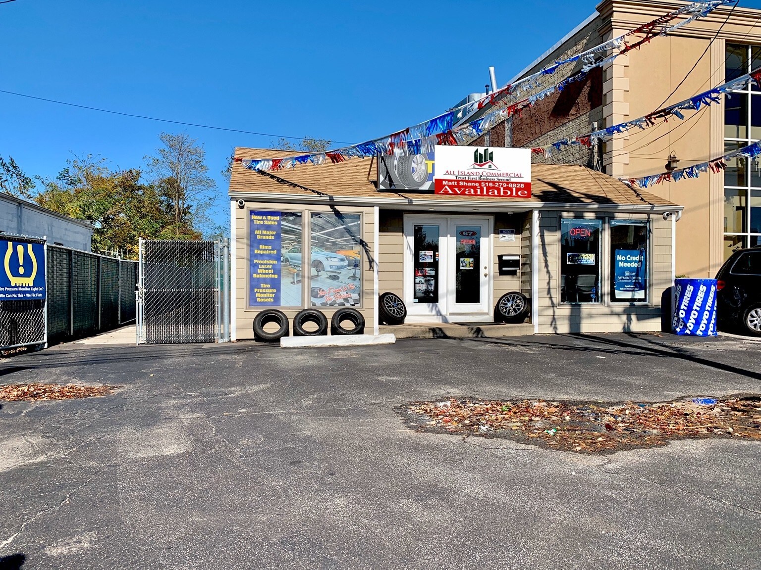 67 Merrick Rd, Copiague, NY for sale Building Photo- Image 1 of 1