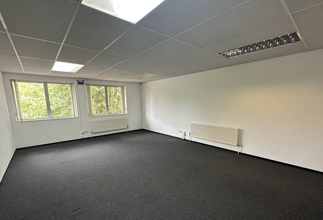 Banbury Rd, Chipping Norton for lease Interior Photo- Image 1 of 2