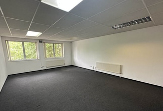 Banbury Rd, Chipping Norton for lease Interior Photo- Image 1 of 2