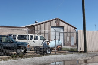 More details for Ferree St and Cheyenne Ave – Industrial for Sale, Kansas City, KS