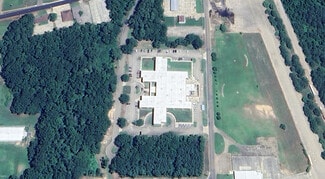 More details for 1401 Ezell St, Ruston, LA - Health Care for Sale