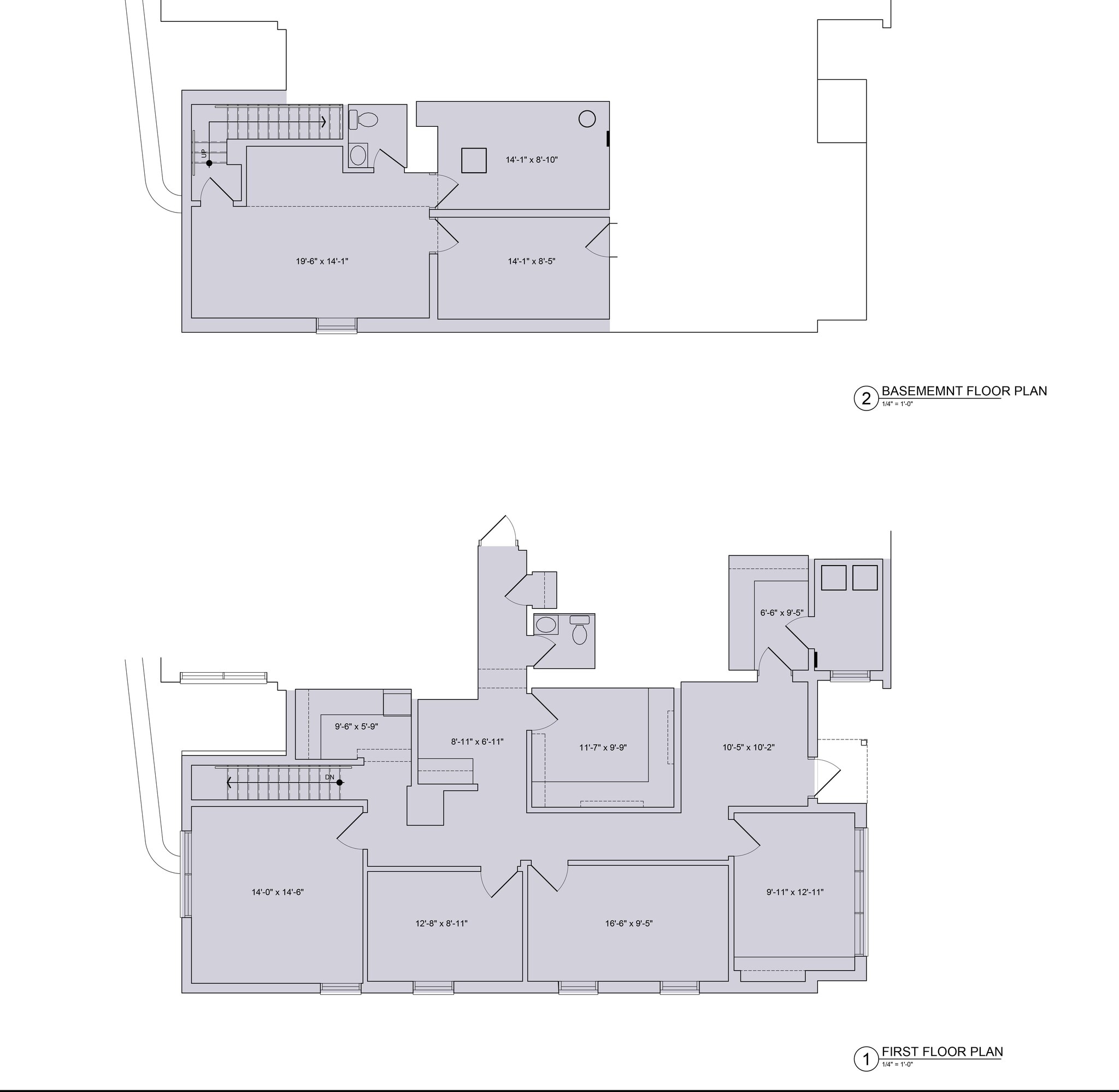 1 Rathton Rd, York, PA for lease Floor Plan- Image 1 of 10