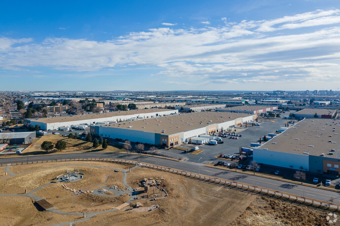 12360-e-46th-ave-denver-co-80239-loopnet