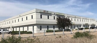 More details for N922 & N926 Tower View Dr, Greenville, WI - Office, Industrial for Lease