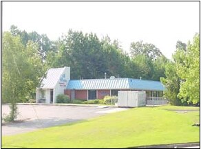 230 Charter Ln, Macon-Bibb, GA for sale Primary Photo- Image 1 of 1