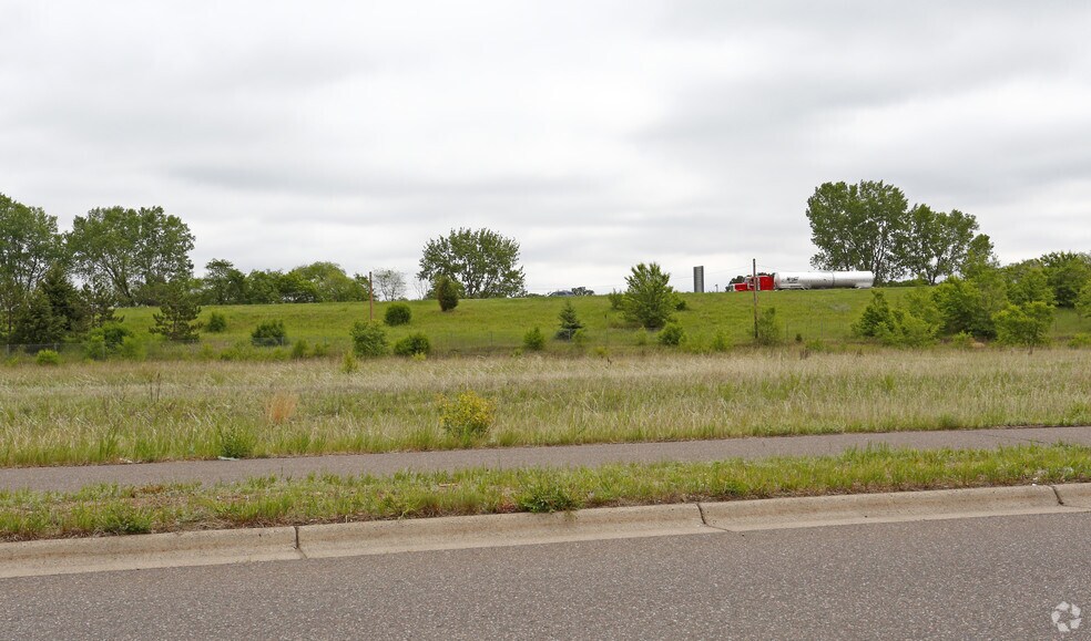 210 19th Ave N, Princeton, MN for sale - Primary Photo - Image 1 of 1