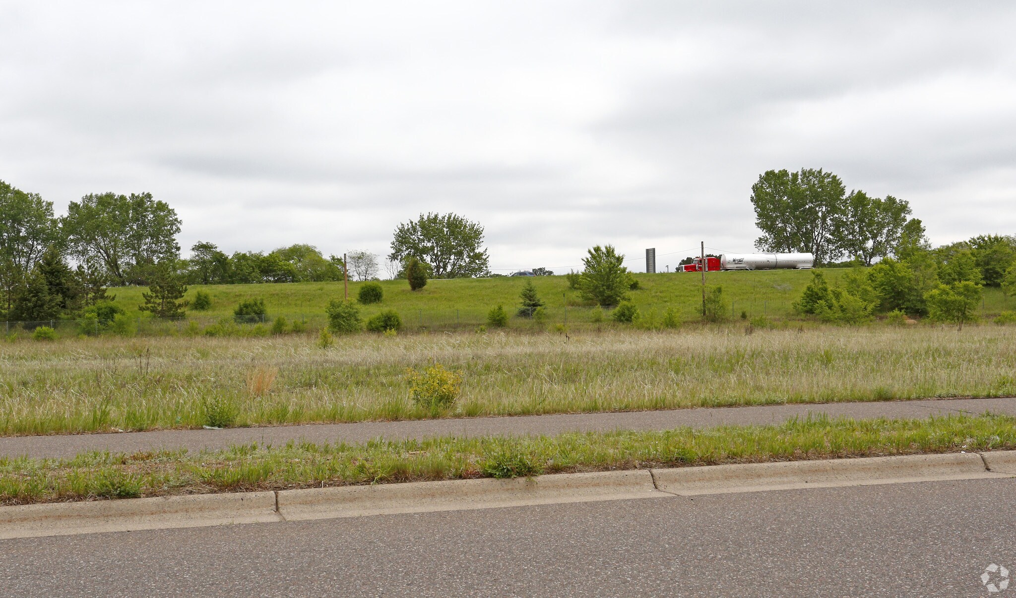 210 19th Ave N, Princeton, MN for sale Primary Photo- Image 1 of 1