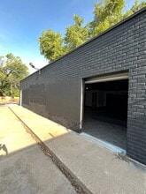 306 Bowen rd, Arlington, TX for lease Interior Photo- Image 2 of 21