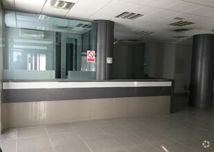 Retail in Cuenca, Cuenca for lease Interior Photo- Image 2 of 6