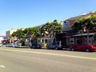 More details for 1100 S Coast Hwy, Laguna Beach, CA - Office/Retail, Retail for Lease