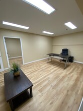 300 S El Camino Real, San Clemente, CA for lease Interior Photo- Image 2 of 9