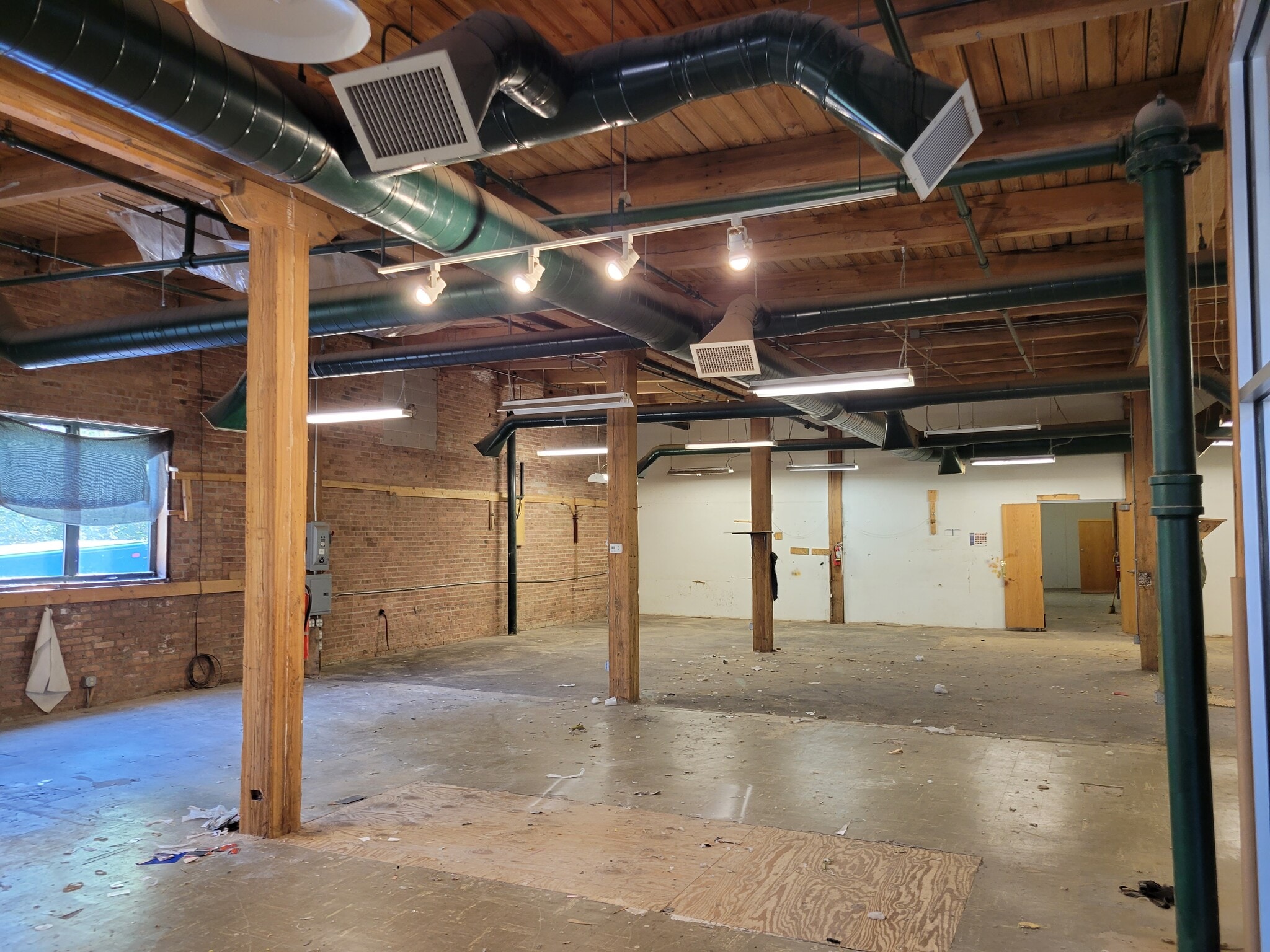 3620-3626 S Morgan St, Chicago, IL for lease MAC_2_RestaurantSpace_1thru3 (18)- Image 6 of 13