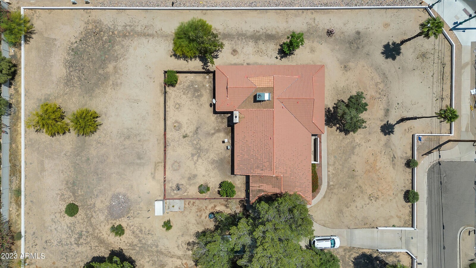 5550 E Shea Blvd, Scottsdale, AZ 85254