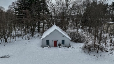 17960 Pearl Rd, Strongsville, OH for lease Building Photo- Image 2 of 5