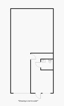 2201-2353 Distribution Cir, Silver Spring, MD for lease Interior Photo- Image 2 of 5