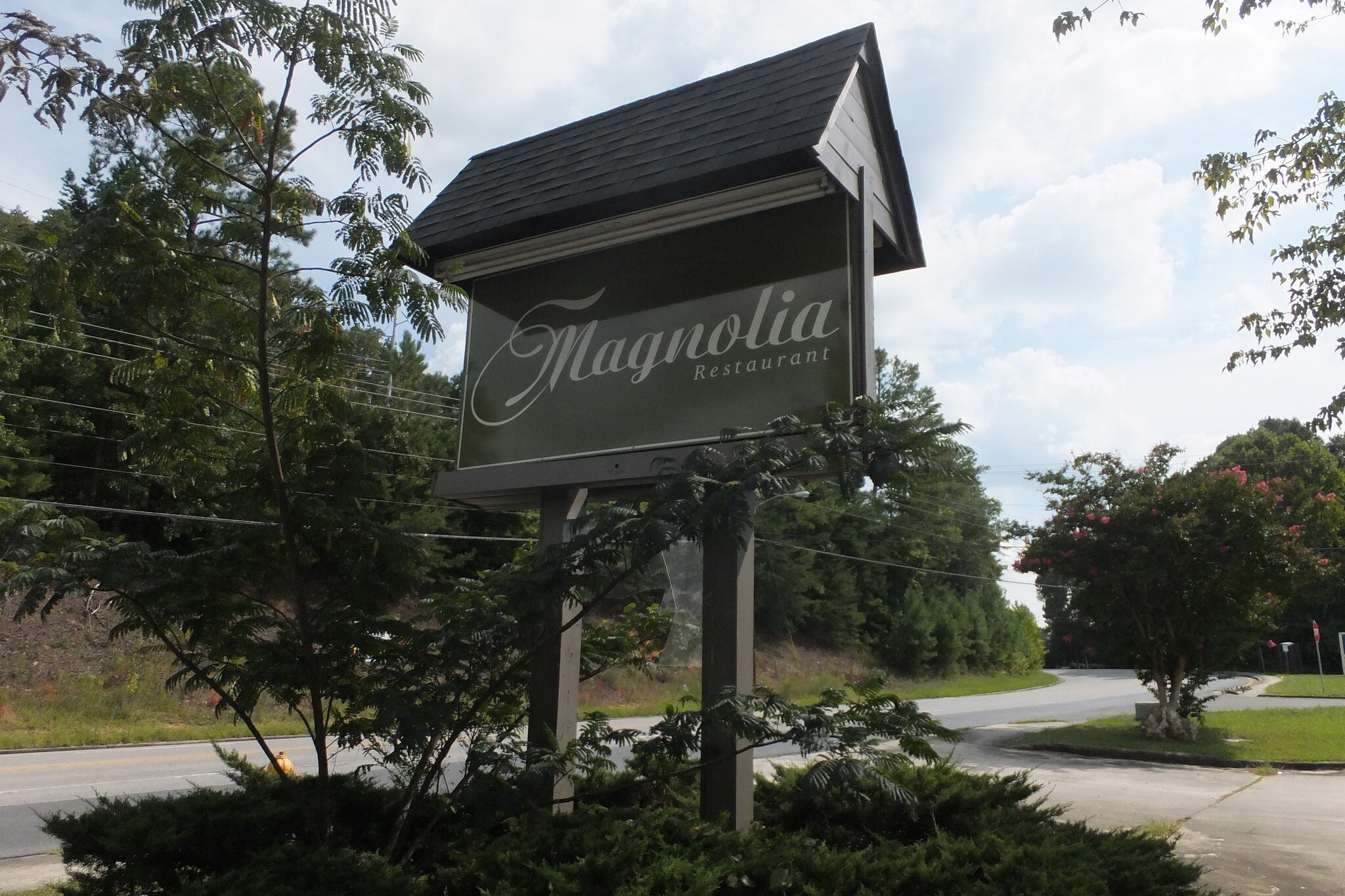 26 Chateau Dr, Rome, GA 30161 Retail for Lease