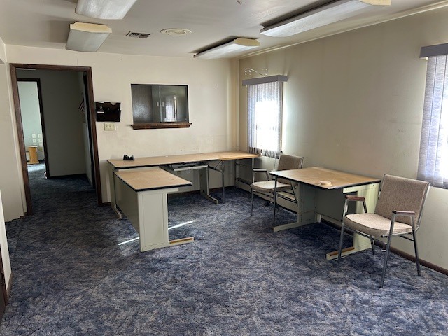 264 Orange Tpke, Sloatsburg, NY for sale - Building Photo - Image 3 of 7