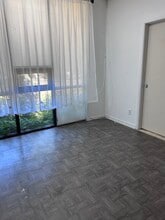 1515 Aurora Dr, San Leandro, CA for lease Interior Photo- Image 1 of 1