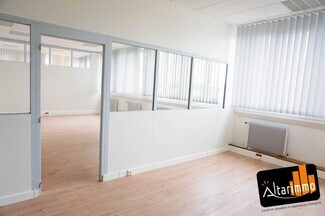 More details for Office for Lease