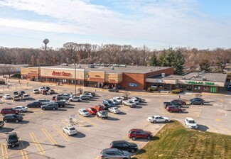 More details for 1312 John Deere Expy, Silvis, IL - Retail for Lease