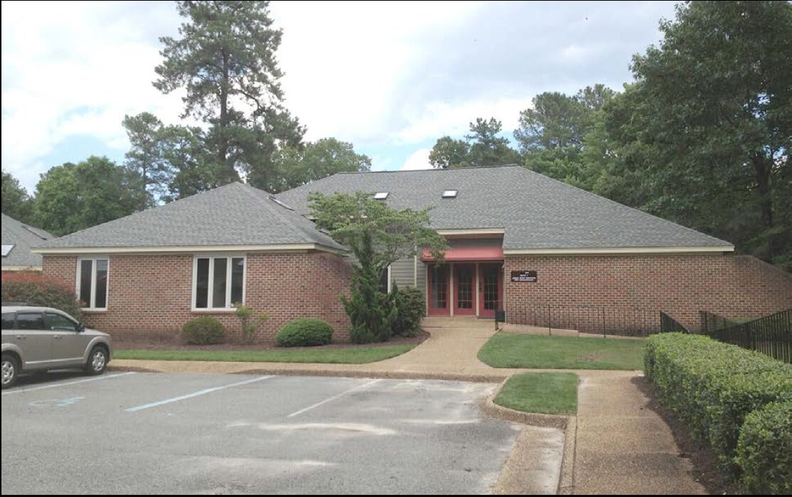 223 McLaws Cir, Williamsburg, VA for sale Building Photo- Image 1 of 1