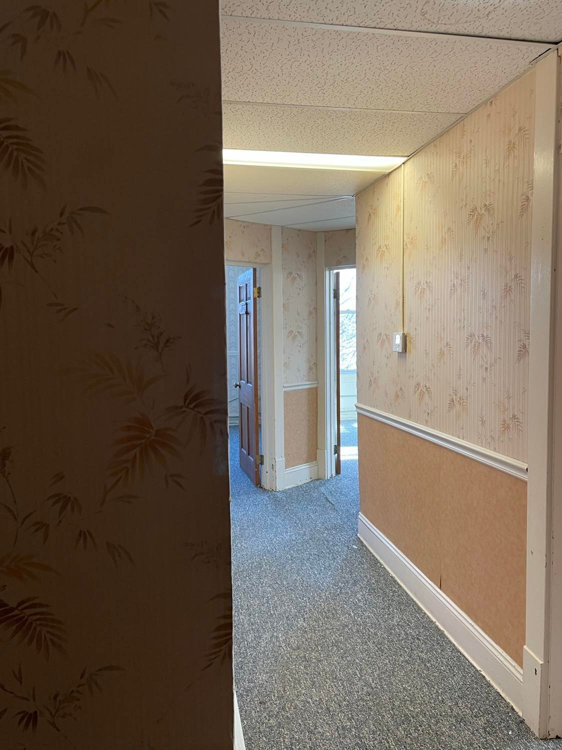 102 High St, Wadsworth, OH 44281 Downtown Wadsworth On the Square