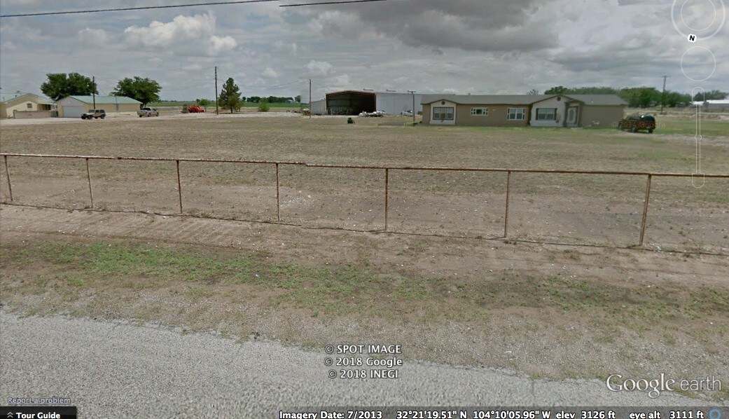 4426 Grandi Rd, Carlsbad, NM for sale Other- Image 1 of 1