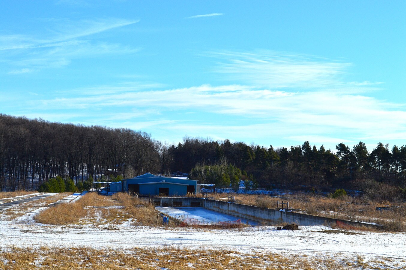 600 County Line Rd, Acme, PA 15610